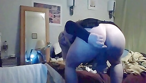 Free Amateur Porn Videos - sexhornytranny.com